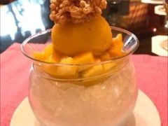 -咖啡苑 - 蔚藍夏日限定主题(永利皇宫店)