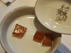 -苏浙汇(肇嘉浜路总店)