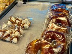 -OUR Bakery(三里屯太古里店)