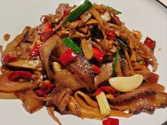 -长湘居(数码大厦店)