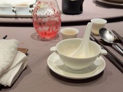 -遇外滩(BFC外滩金融中心店)