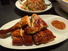 -蝴蝶里·粤菜·点心(滨江龙湖店)