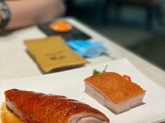 -御宝轩(益丰·外滩源店)