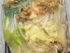 -小吴肠粉