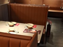 -青年公社烤鸭(姚家园万象汇店)