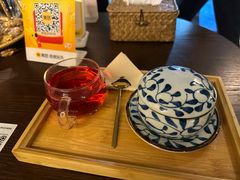 -施奈儿.洗头頭療.按摩SPA.采耳(上梅林店)