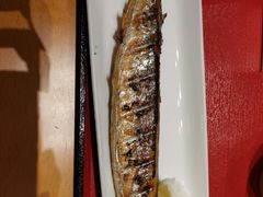 -虹梅食堂·爱蝦乃家