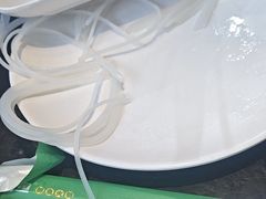 -江小渔鲜鱼火锅(西二道街店)
