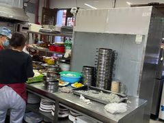 -沙县小吃文化城