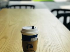 -瑞幸咖啡(艺树家工场店)