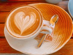 -THE NEST(外滩店)