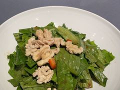 -煜丰汴京烤鸭(福彩路店)