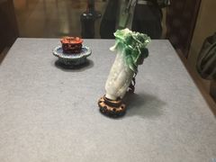 -台北故宫博物院