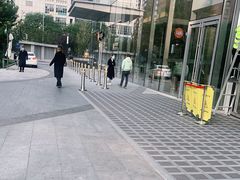 -英皇电影城(英皇集团中心IMAX店)