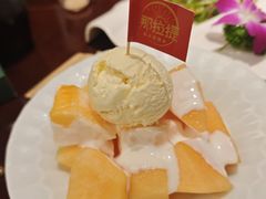 -那拉提之疆·新疆菜(美院店)