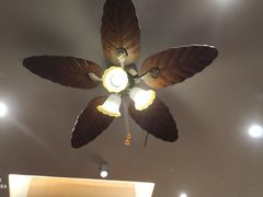 -荷花泰菜(国贸商城店)
