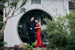 -花里花间摄影工作室