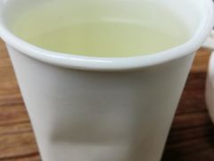 -瓦库茶馆17号(海汇港店)