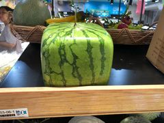 -盒马鲜生(189购物中心店)