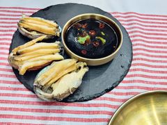 -再来几串·云南酱烤(全国首店)