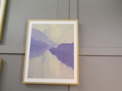 -满纷轰趴·生日聚会·公司团建·城市系列(前海店)