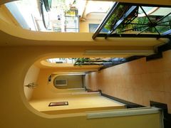 android_upload_pic-柳湖小筑青年旅舍