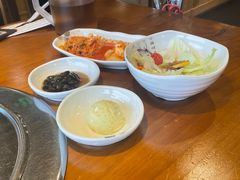 -青鹤谷(苏州店)