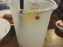 -松發肉骨茶(克拉码头店)