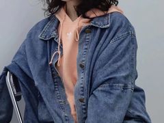 -伊藤洋华堂(温江店)