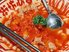 -广九餐室(陈家祠扬韬广场店)