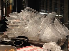-炽城·烤肉名家(鸿达中央广场店)