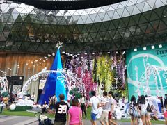 -爱雍·乌节