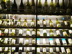 -新加坡海鲜共和(名胜世界圣淘沙海滨坊)