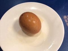 -西域美食蘭州拉面