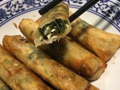 -兰边碗(鼓楼店)