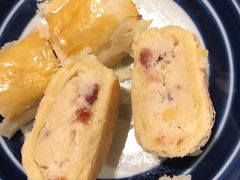 -北京稻香村(第三店)