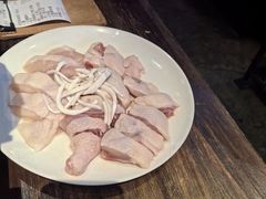 -享润四季椰子鸡音乐主题餐厅(石狮德辉店)