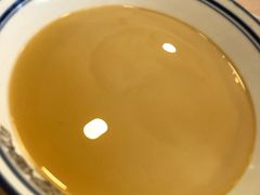 -阿马蛋汤·宁波小海鲜(总店)