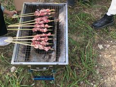 -苏州科技大学（石湖校区）二食堂