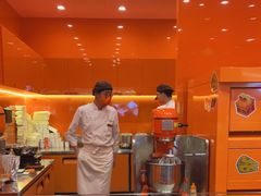 -KUMO KUMO(南通首店)