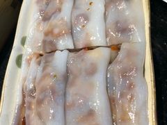 -正斗·港式粤菜(SKLP店)
