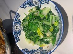 -湘悦回家(棠东店)