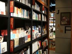 -矢量咖啡(万象汇店)