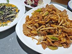 -东起顺总店(中山门店)