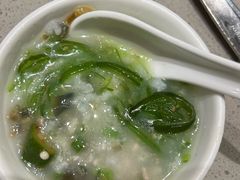 -海底捞火锅(正大乐城店)