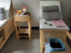 -孙三拨按摩(大纺店)