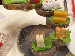 -花家八爷府(王府井·故宫店)