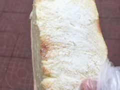 -球记饼家烘焙工坊(华师店)
