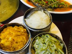 -洪光水鱼(丁字桥路店)