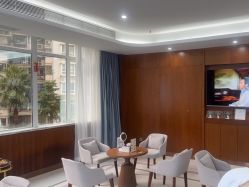 -厦门美莱整形美容医院